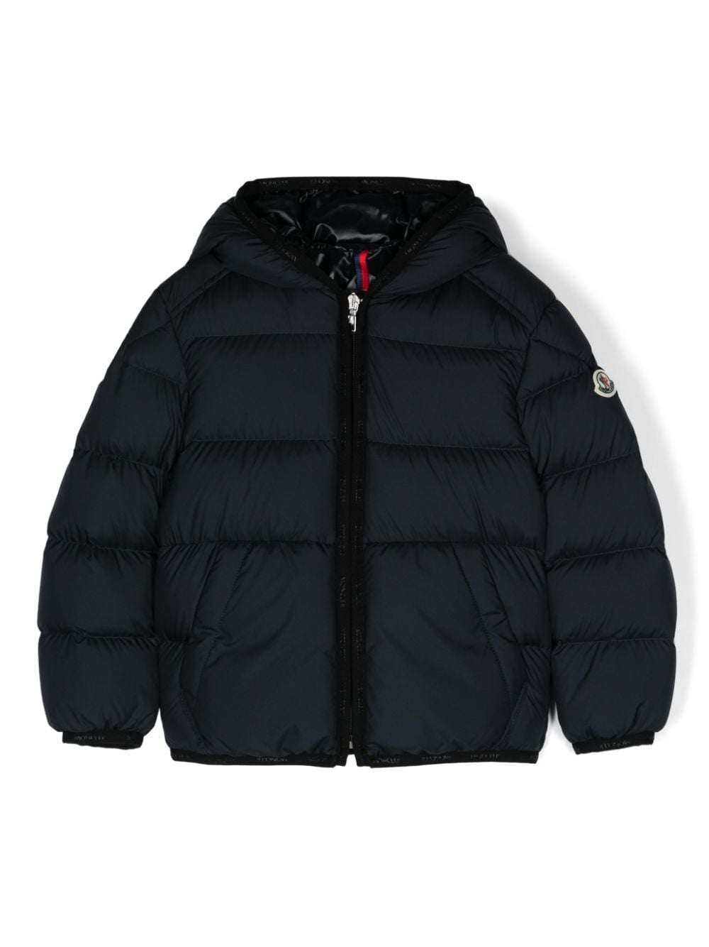 Moncler Enfant
Giacca Mattan
